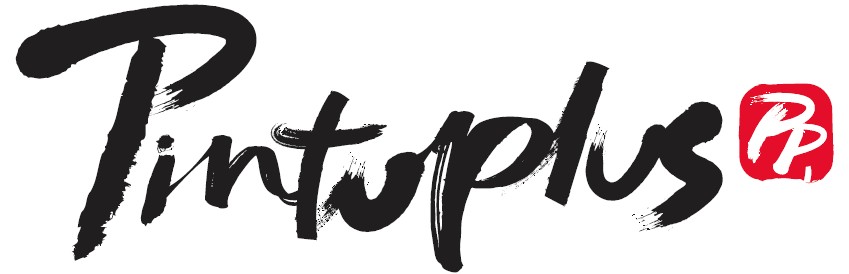 Description of image